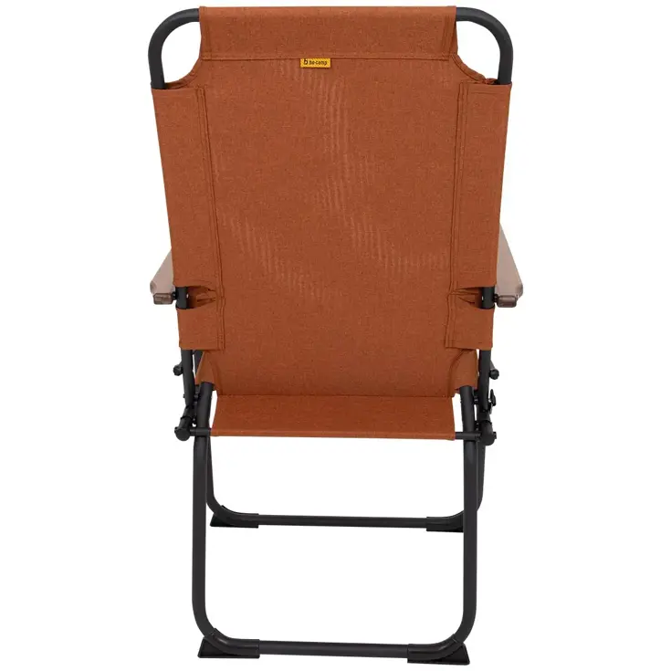 Industrial Stoel Bushwick XL