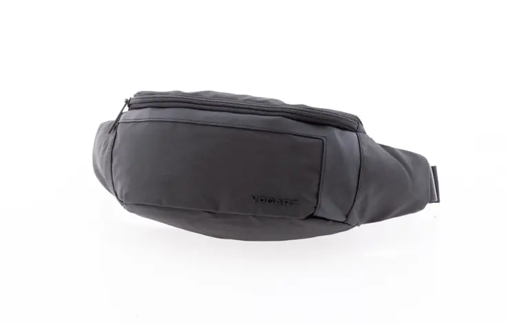 Dark - Heuptas - Waterafstotend