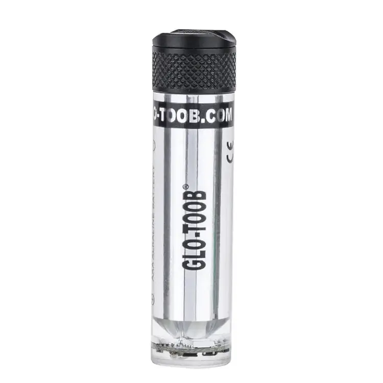 Nextorch – GT-AAA Pro – Blauw – Signaallamp
