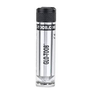 NexTorch GT‑AAA Pro Signaallamp 360° – Blauw