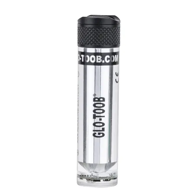 NexTorch GT‑AAA Pro Signaallamp 360° – Blauw