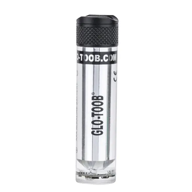 Nextorch – GT-AAA Pro – Blauw – Signaallamp