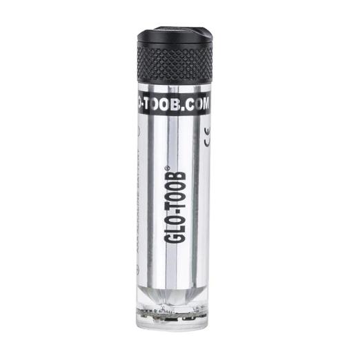 Nextorch – GT-AAA Pro – Blauw – Signaallamp
