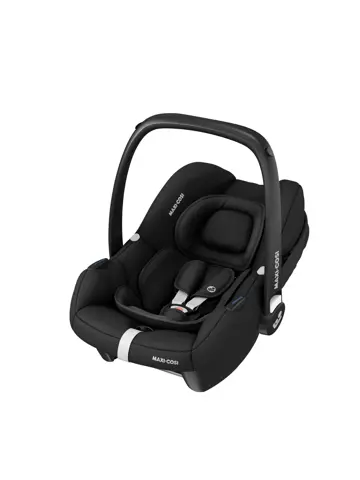 CabrioFix i-Size - Baby autostoel