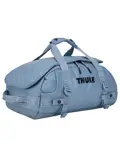 Chasm Duffel 30L  | 30 L