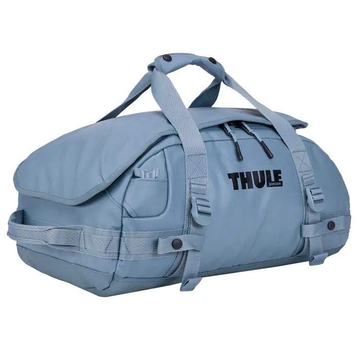 Chasm Duffel 30L  | 30 L