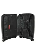 Cross-One Cabin Trolley 55/35  | 35 L
