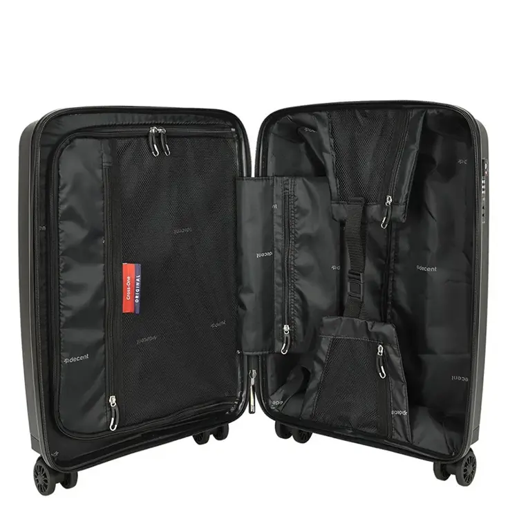 Cross-One Cabin Trolley 55/35  | 35 L