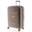 Boxing - Grote koffer - 77cm - 115L