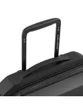 Anvers koffer / 39 L