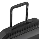 Anvers koffer / 39 L