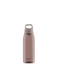 Total Color One - 1.0l - Waterfles