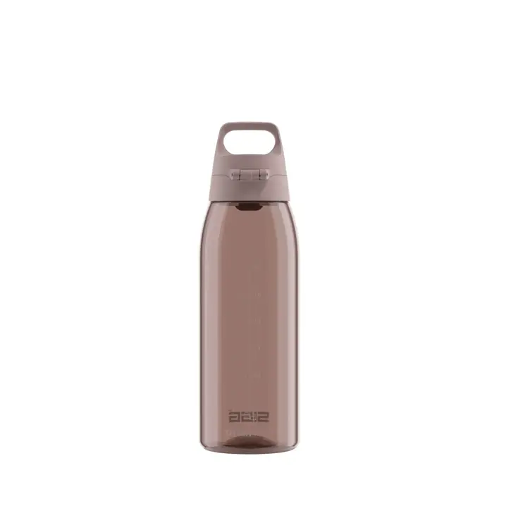 Total Color One - 1.0l - Waterfles