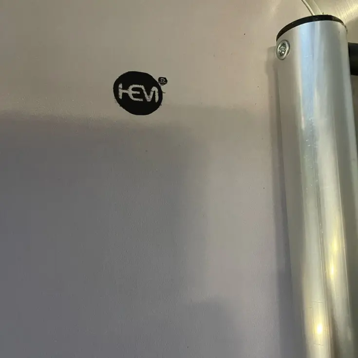 Picknicktafel - Opvouwbaar - Campingset -