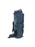 Velocity Lite 28  | 27 L