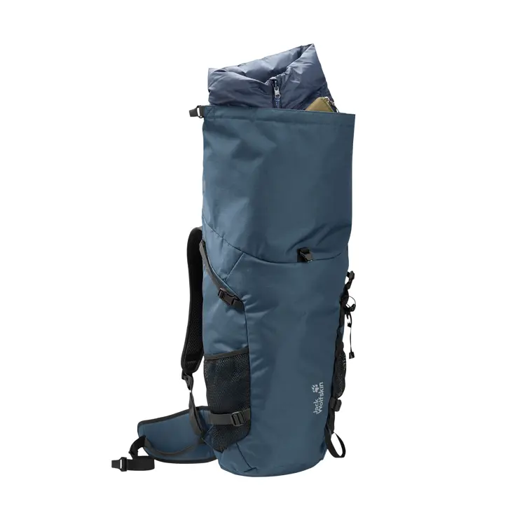 Velocity Lite 28  | 27 L
