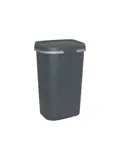 Curver Mistral Flat Prullenbak - 50L