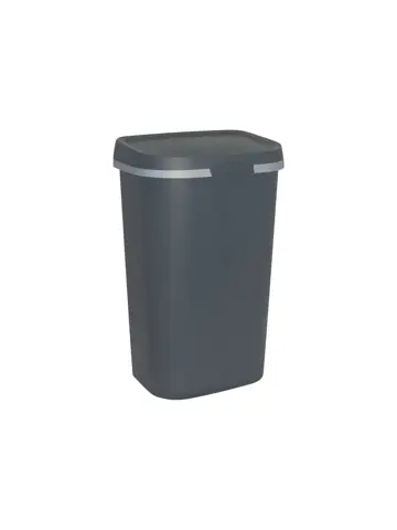 Curver Mistral Flat Prullenbak - 50L