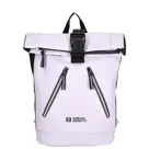 Bergen - Rolltoprugzak - Tabletvak - 8L