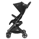 Lara² - Kinderwagen - Maxi-Cosi
