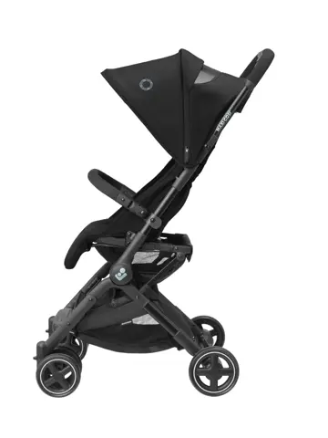 Lara² - Kinderwagen