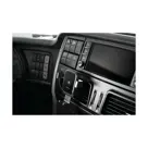 Lampa telefoonhouder met draadloze oplader