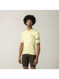 Solid Fietsshirt Performance Heren