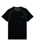 HOM - Sports Lab O-hals Shirt - Heren