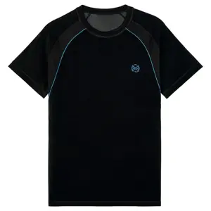 HOM - Sports Lab O-hals Shirt - Heren