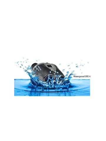 Compact Zoom Verrekijker 8-25-x25