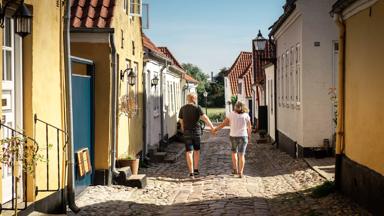 denemarken_zuid-denemarken_ribe-stel-wandelen1_Gitte-Lindeborg