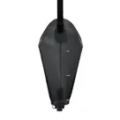 LifeStraw Peak - Waterfilter 3L