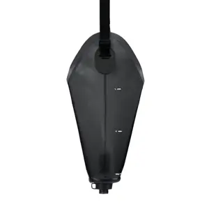 LifeStraw Peak - Waterfilter 3L