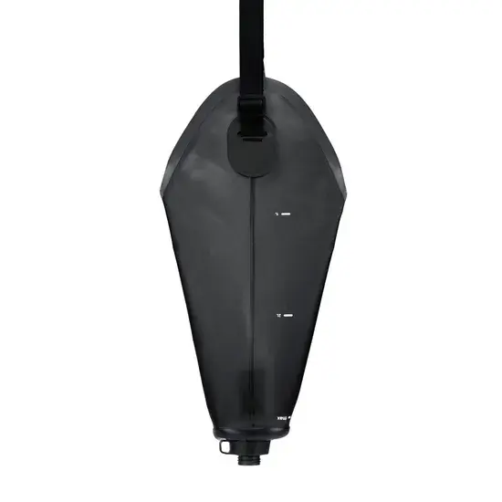 LifeStraw Peak - Waterfilter 3L