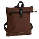 Daniel Ray - Jefferson - Rolltoprugzak