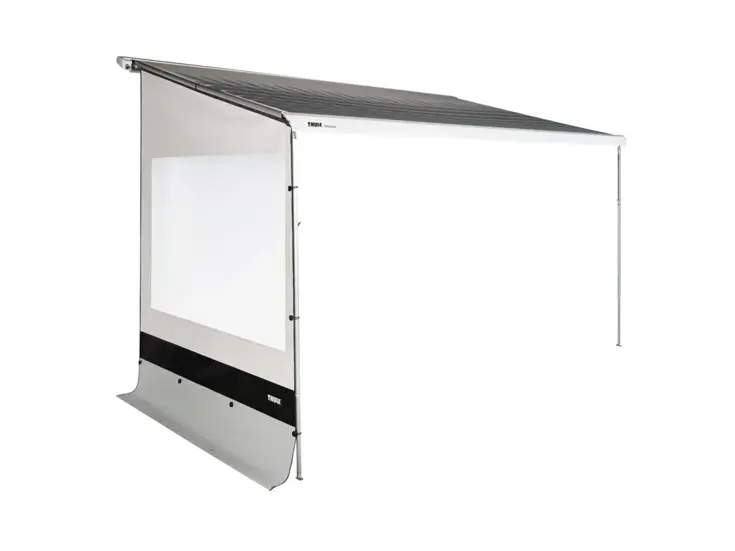 rain blocker zijwand G2 small2,05-2,24m