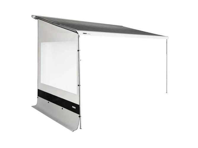 rain blocker zijwand G2 small2,05-2,24m