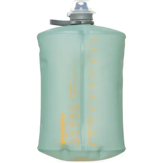 Stow - Drinkfles groen