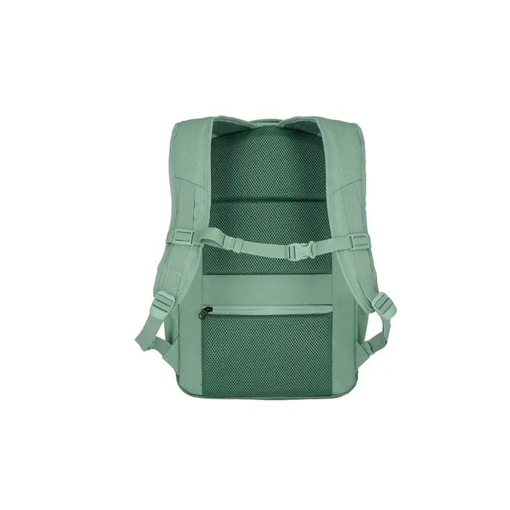 Kick Off Backpack L  | 22 L