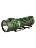 Olight Baton Turbo OD Green