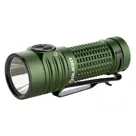 Baton Turbo - Zaklamp - Olight
