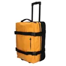 Beagles - Travel - Handbagage reistas