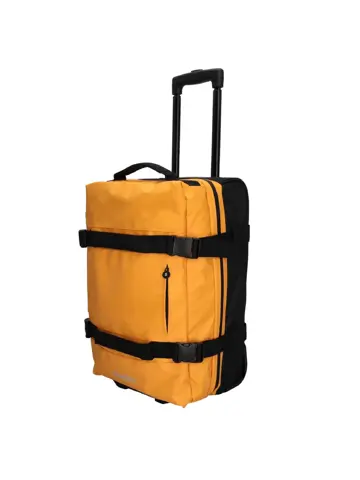 Beagles - Travel - Handbagage reistas