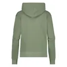 Royan – Hoodie dames - Human Nature