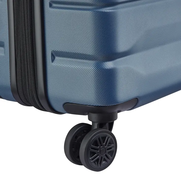 Air Armour koffer / 71 L