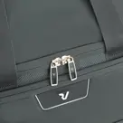 Roncato Joy Duffle 42L  |40 L