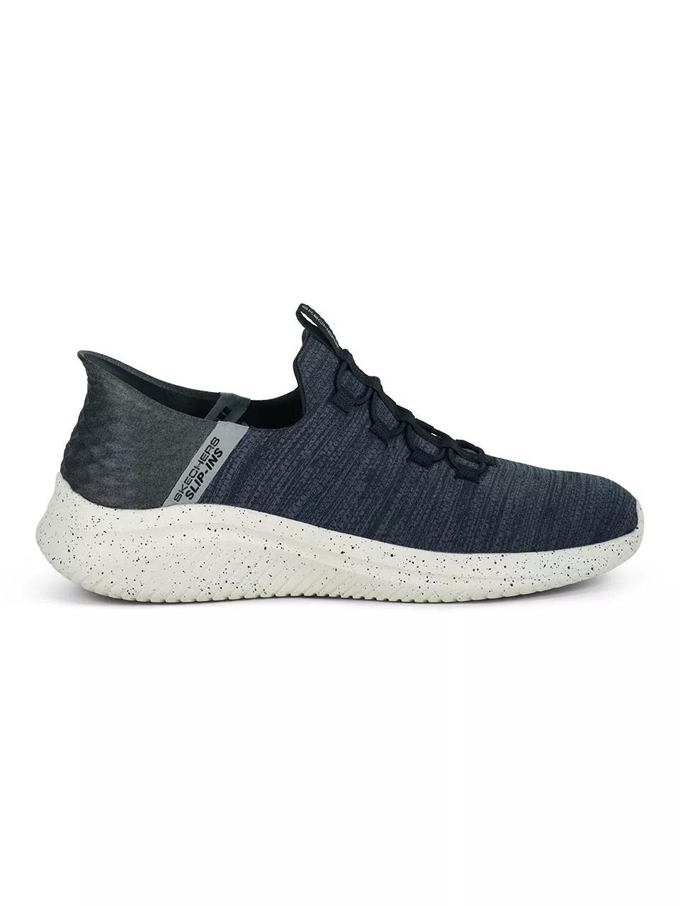 Skechers ULTRA FLEX 3.0 Slip Ins  Wandelschoenen heren  Zwart   40 main product image