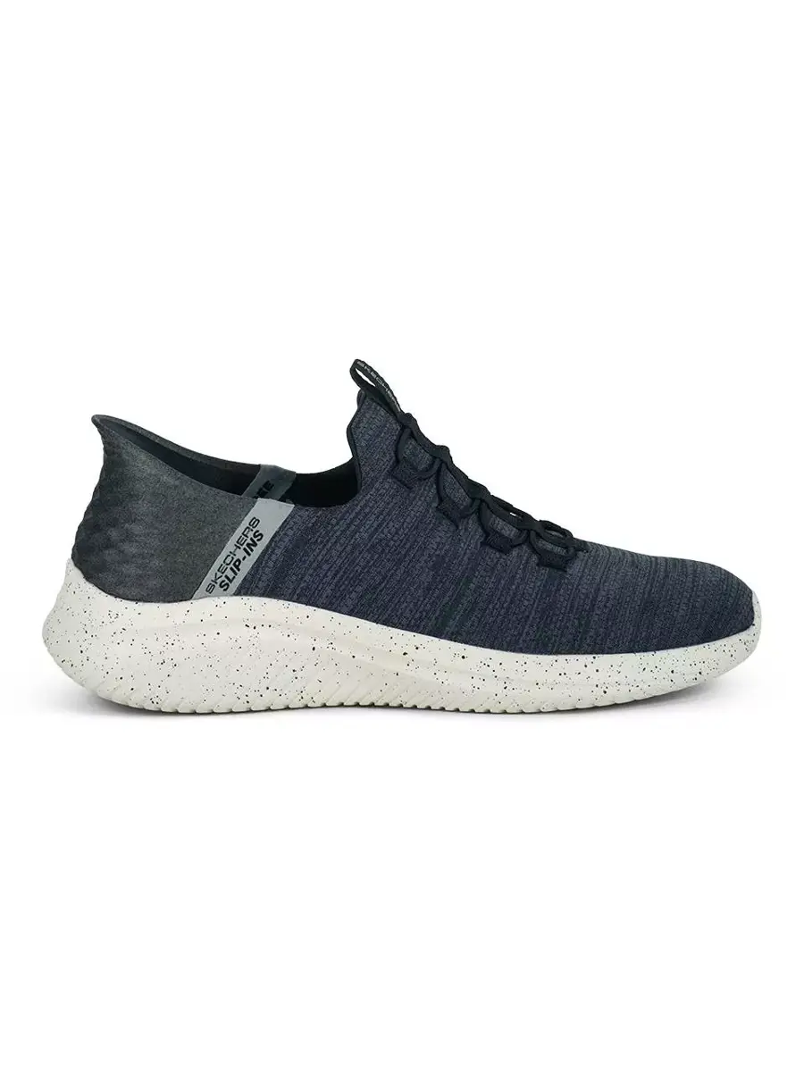 ULTRA FLEX 3.0 Slip Ins – Wandelschoenen heren - Skechers