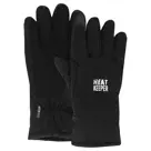 Heatkeeper - Plus - Heren - Handschoenen