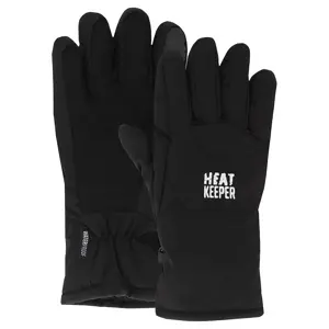 Heatkeeper - Plus - Heren - Handschoenen